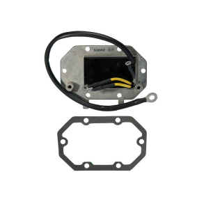 Sierra Regulator/Ensretter. Evinrude/Johnson