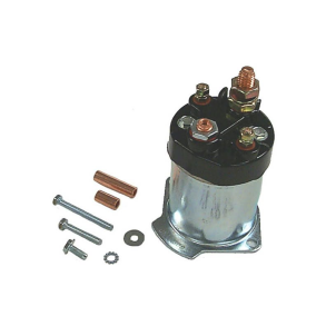 Sierra Startrel. Mercruiser/Mercury