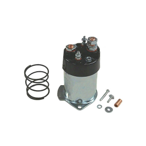 Sierra Startrel. Mercruiser/OMC