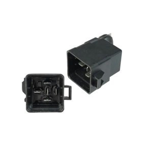 Sierra Powertrim Rel. Mercruiser/Mercury