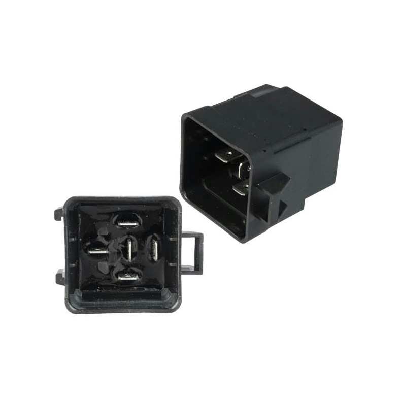 Sierra Powertrim Rel. Mercruiser/Mercury