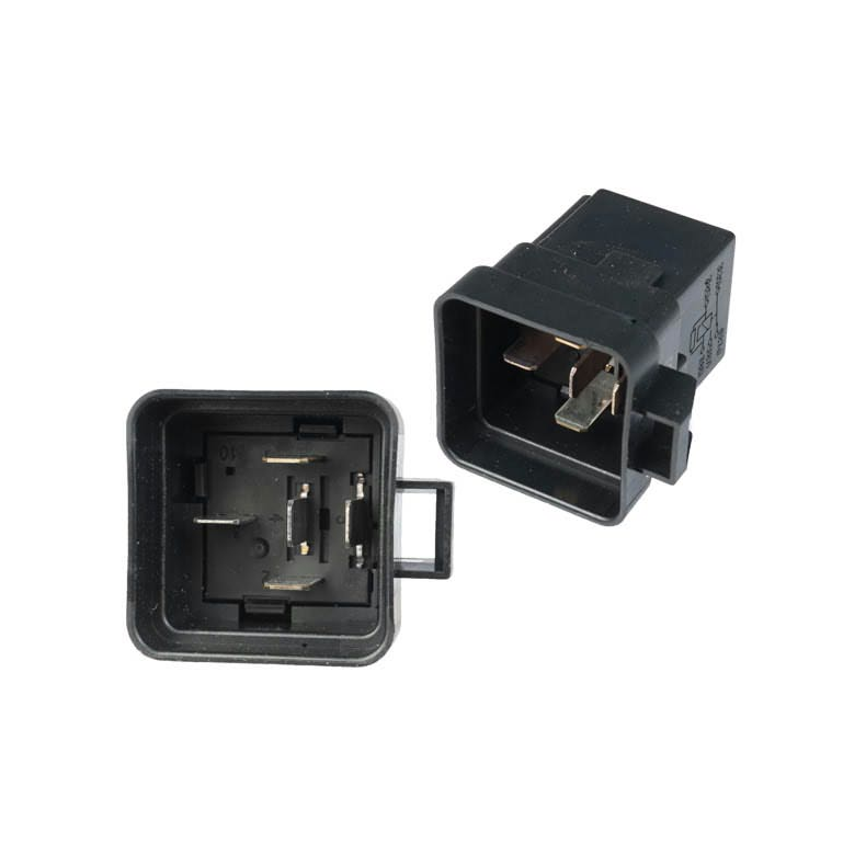 Sierra Powertrim Rel. Mercruiser/Mercury