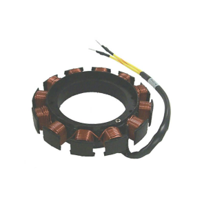 Stator