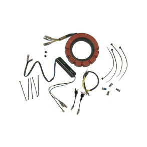 Sierra Stator Kit. Mercury
