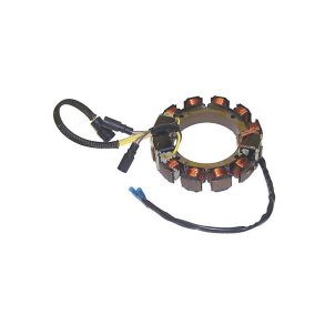 Sierra Stator. Evinrude/Johnson