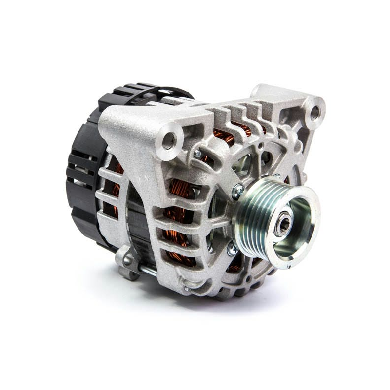 Sierra Generator.75A.12V,Multirem. Volvo