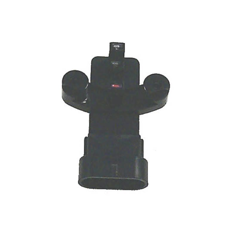 Sierra Optisk Sensor. Evinrude/Johnson
