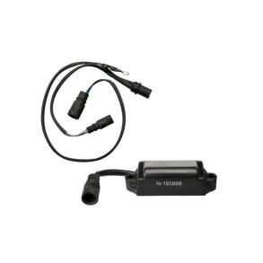 Sierra Shift Assist Module Kit.OMC