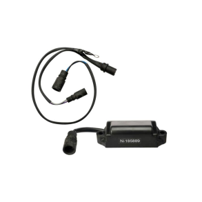 Sierra Shift Assist Module Kit. OMC