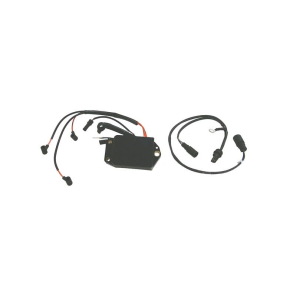 Sierra Power Pack/Switch/CDI Box. Evinrude/Johnson
