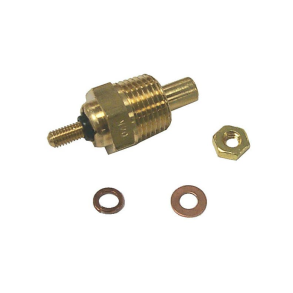 Sierra Temp.Sensor. Mercruiser/Volvo/OMC