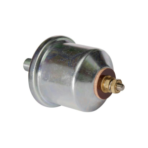 Sierra Olietryksensor. Mercruiser/Volvo