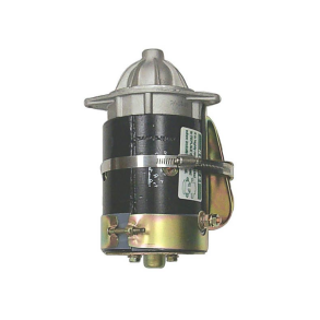Sierra Starter. Mercruiser/Volvo/OMC