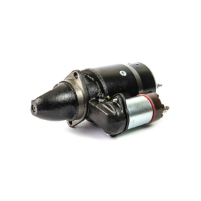 Sierra Starter. Mercruiser