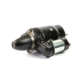 Sierra Starter. Mercruiser/OMC