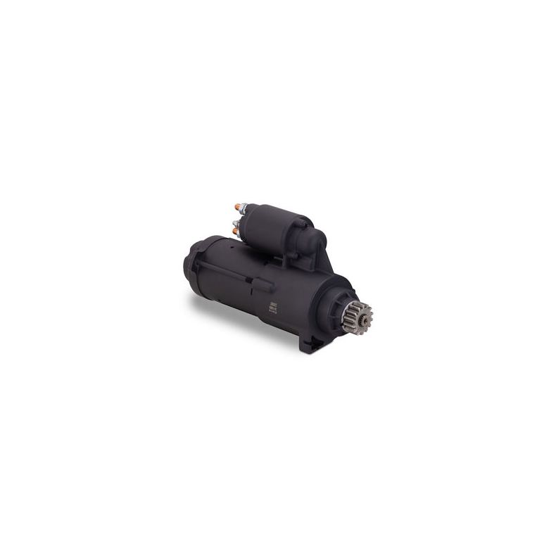 Sierra Starter. Evinrude/Johnson