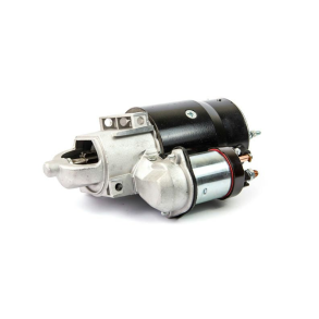 Sierra Starter. Mercruiser/OMC