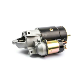Sierra Starter. Mercruiser/Volvo/OMC