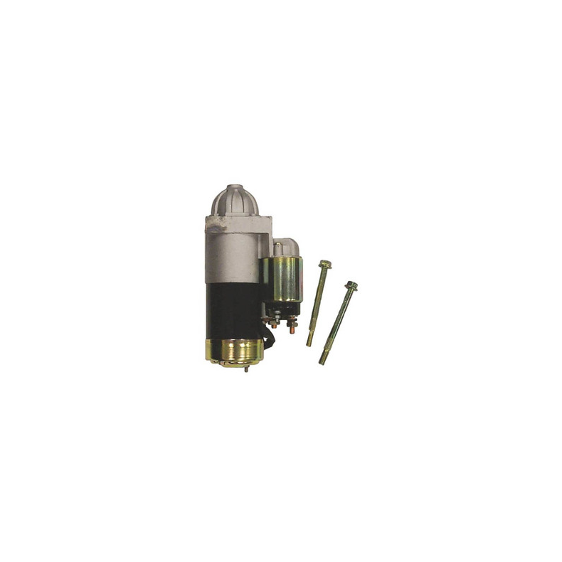 Sierra Starter. Mercruiser/Volvo/OMC