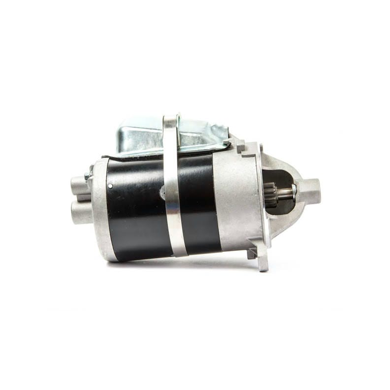 Sierra Starter. OMC.
