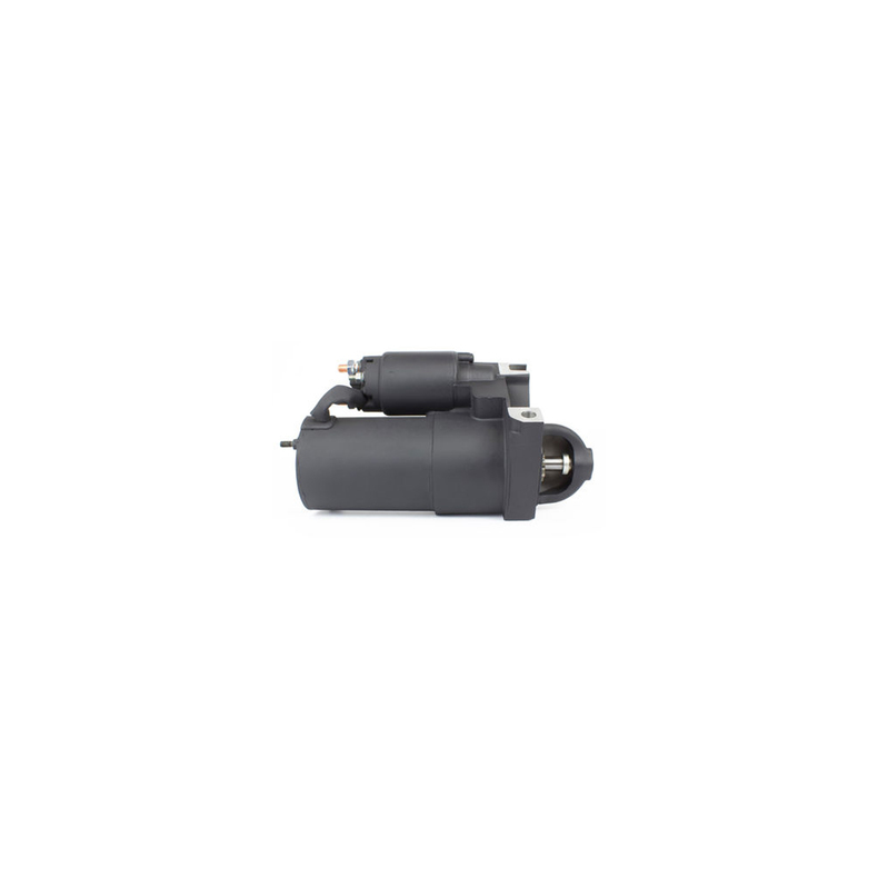 Sierra Starter. Mercruiser/Volvo/OMC