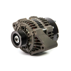 Sierra Generator Verado Mercury