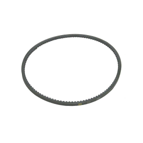 Sierra Alternator Drive Belt