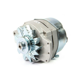 Sierra Generator 61A Chrysler