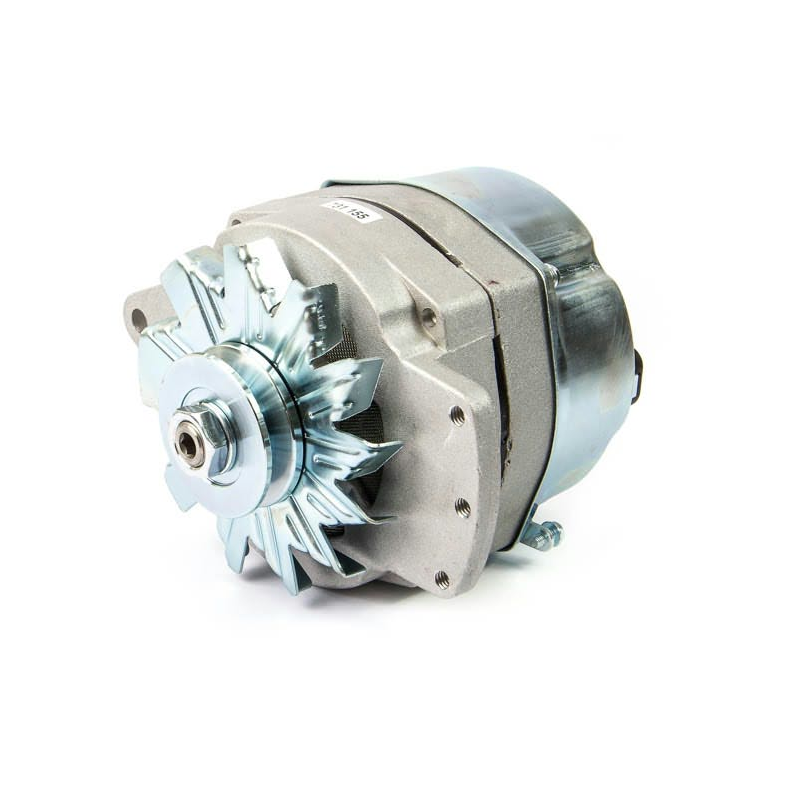 Sierra Generator 61A Chrysler