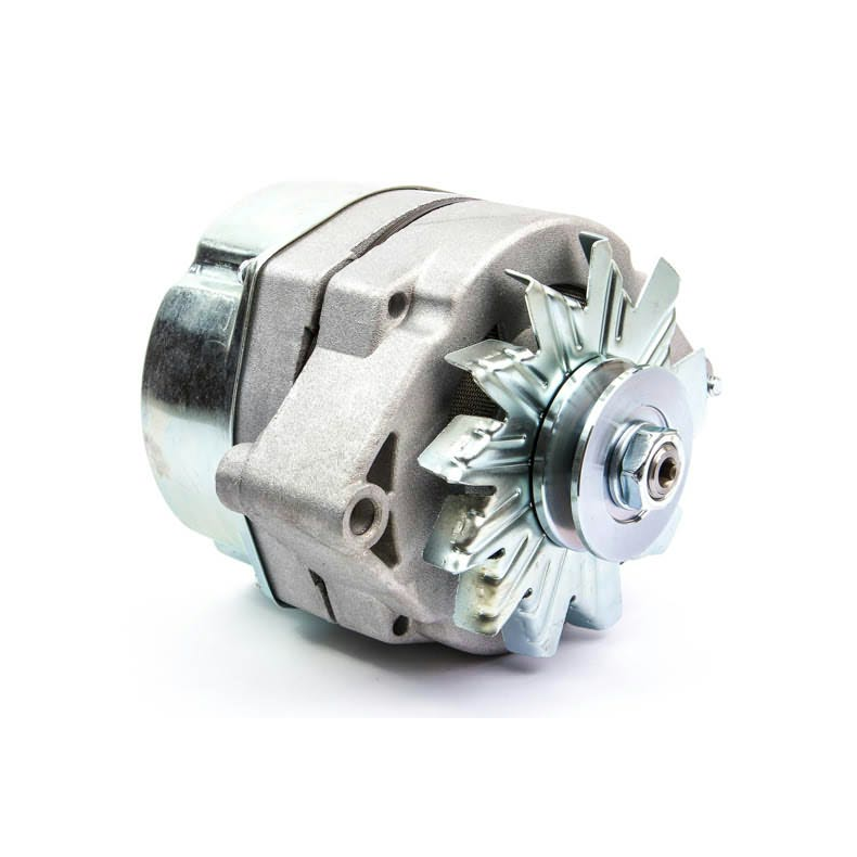 Sierra Generator 68 Amp. Mercruiser