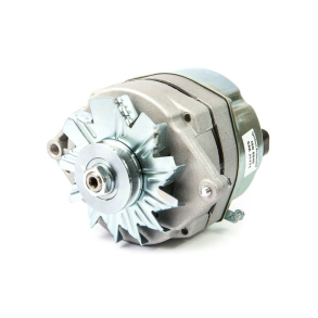 Sierra Generator 68A Mercruiser/Volvo/OMC