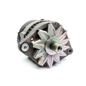 Sierra Generator 50 Amp. Volvo