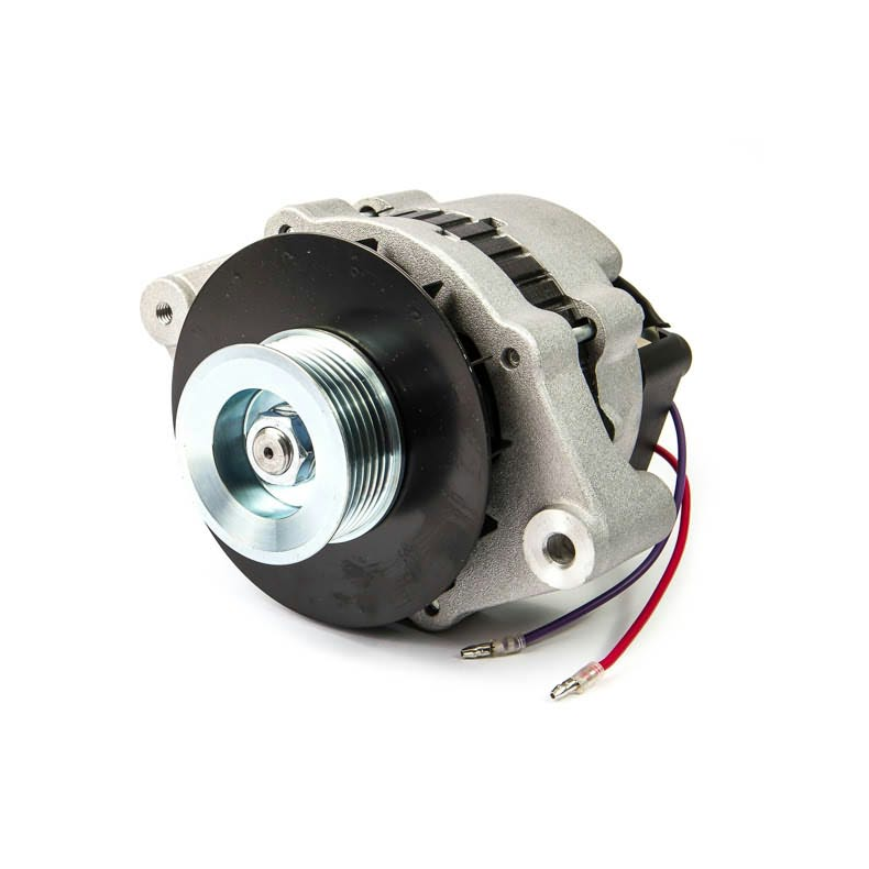 Sierra Generator 65 Amp. Mercruiser