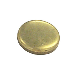 Sierra Frostprop. Mercruiser