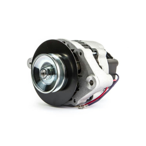 Sierra Generator 65 Amp. Mercruiser