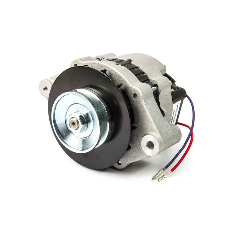 Sierra Generator 65 Amp. Mercruiser