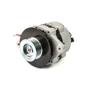 Sierra Generator 55 Amp. Mercruiser