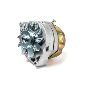 Sierra Generator 50 Amp. Volvo