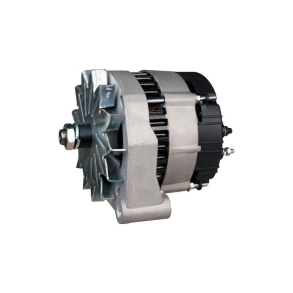 Sierra Generator 24V. Volvo