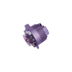 Sierra Generator 28V.45 Amp. Volvo