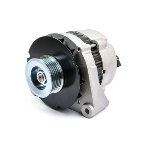 Sierra Generator 65 Amp. Volvo