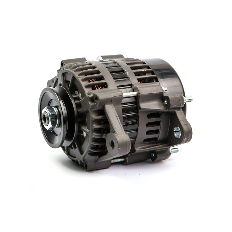 Sierra Generator 70 Amp. Mercruiser