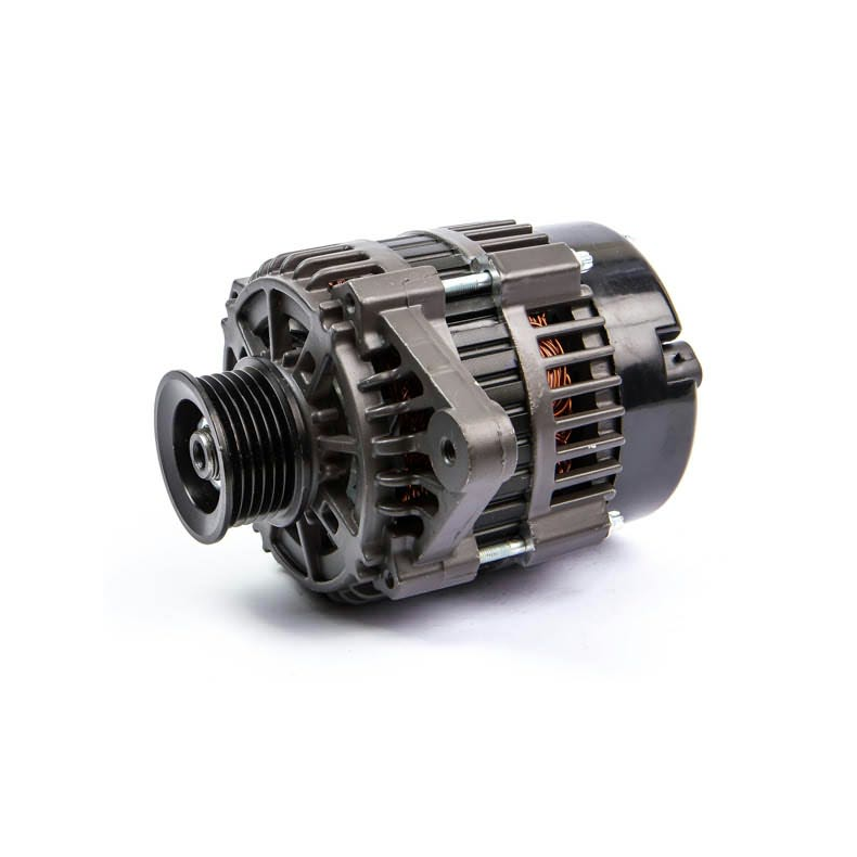 Sierra Generator 70 Amp. Indmar
