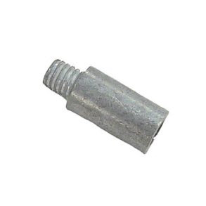 Sierra Anode, Zink.Klesystem. Volvo