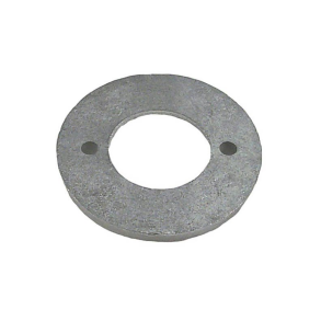 Sierra Anode Zink. Volvo