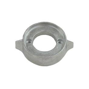 Sierra Anode Zink. Volvo