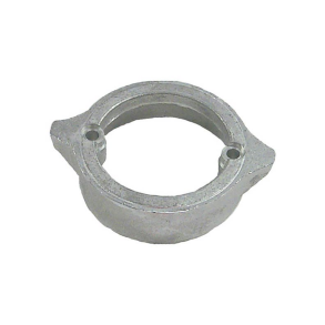 Sierra Anode Zink. Volvo