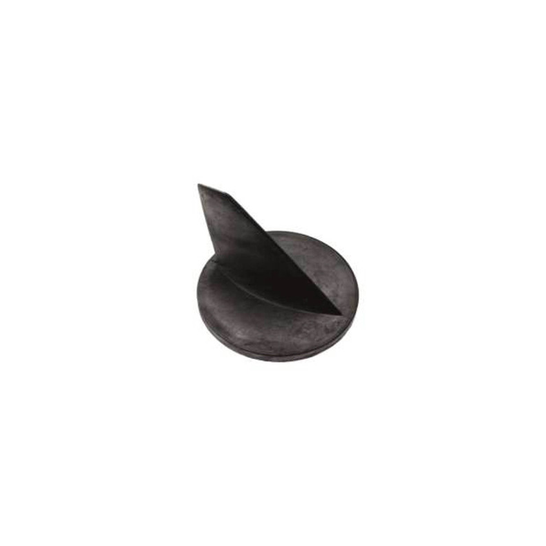 Sierra Anode Sierra Anode Alu. Mercruiser/Mercury/Honda