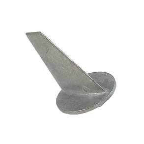 Sierra Anode Zink. Mercruiser