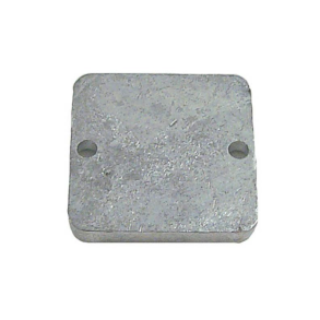 Sierra Anode Zink. Mercruiser